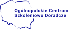 Ogólnopolskie Centrum Szkoleniowo Doradcze